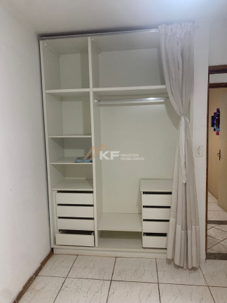 Imagem Apartamento com 3 Quartos à Venda, 68 m² em Lagoinha - Ribeirão Preto Imagem Apartamento com 3 Quartos à Venda, 68 m² em Lagoinha - Ribeirão Preto