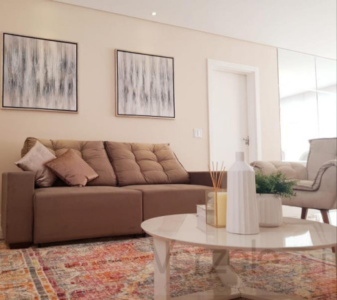 Imagem Apartamento com 3 Quartos à Venda, 129 m² em Centro - Balneário Camboriú Imagem Apartamento com 3 Quartos à Venda, 129 m² em Centro - Balneário Camboriú