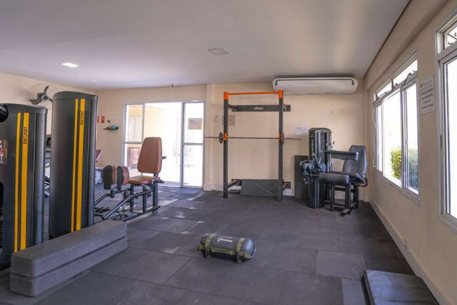 Imagem Casa com 3 Quartos à Venda, 85 m² em Engordadouro - Jundiaí Imagem Casa com 3 Quartos à Venda, 85 m² em Engordadouro - Jundiaí