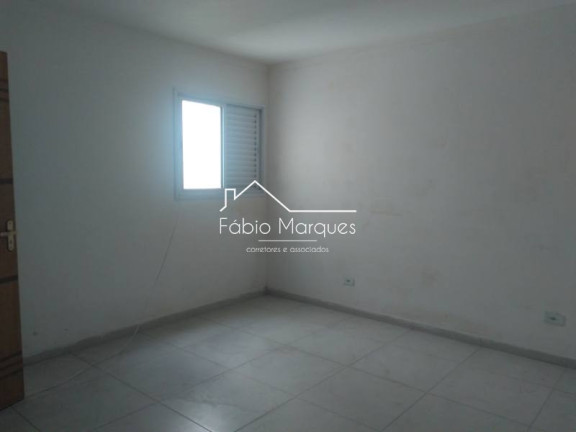 Imagem Casa de Condomínio com 3 Quartos à Venda, 186 m² em Vila Ré - São Paulo Imagem Casa de Condomínio com 3 Quartos à Venda, 186 m² em Vila Ré - São Paulo