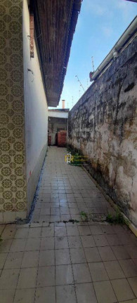 Imagem Casa com 2 Quartos à Venda, 220 m² em Caiçara - Praia Grande Imagem Casa com 2 Quartos à Venda, 220 m² em Caiçara - Praia Grande