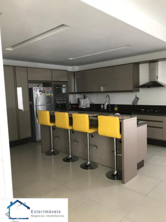 Imagem Casa com 5 Quartos para Temporada, 650 m² em Alphaville - Santana De Parnaíba Imagem Casa com 5 Quartos para Temporada, 650 m² em Alphaville - Santana De Parnaíba