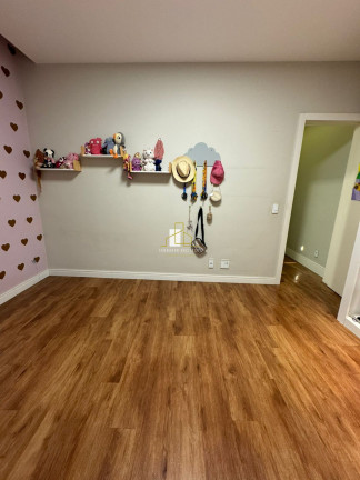 Imagem Casa com 3 Quartos à Venda, 150 m² em Jardim Camburi - Vitória Imagem Casa com 3 Quartos à Venda, 150 m² em Jardim Camburi - Vitória