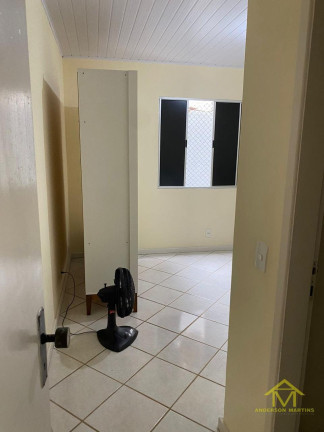 Imagem Casa com 5 Quartos à Venda, 200 m² em Centro - Vila Velha