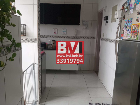Imagem Apartamento com 2 Quartos à Venda, 78 m² em Penha - Rio De Janeiro Imagem Apartamento com 2 Quartos à Venda, 78 m² em Penha - Rio De Janeiro