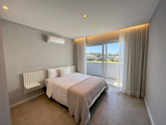 Imagem Casa à Venda, 540 m² em Xangri-lá Imagem Casa à Venda, 540 m² em Xangri-lá