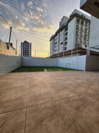 Imagem Apartamento com 2 Quartos à Venda, 265 m² em Vila Belmiro - Santos Imagem Apartamento com 2 Quartos à Venda, 265 m² em Vila Belmiro - Santos