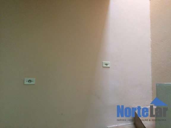 Imagem Sobrado com 3 Quartos à Venda, 85 m² em Tucuruvi - São Paulo