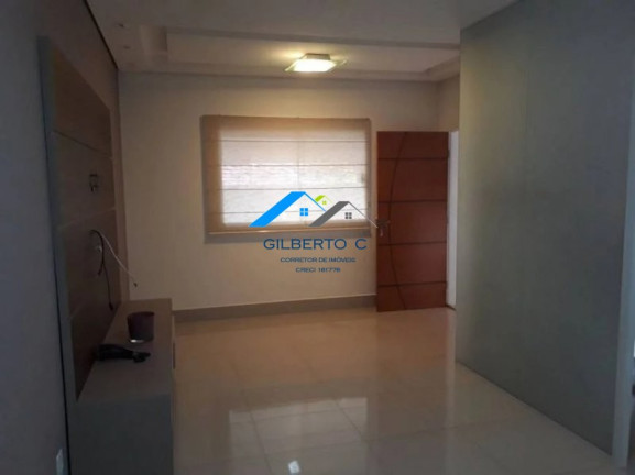 Casa com 3 Quartos à Venda, 120 m² em Jardim Jandira - Bauru