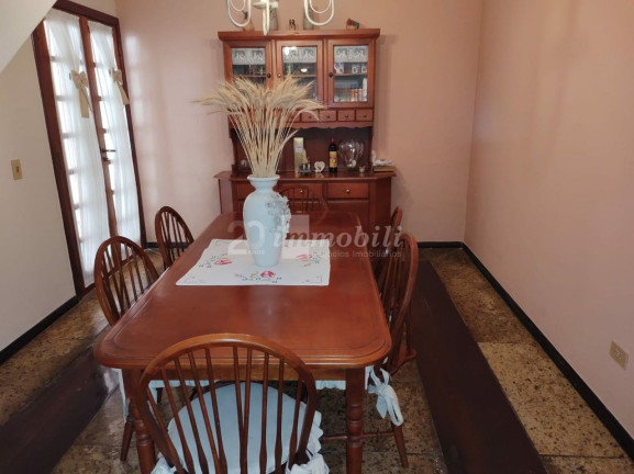 Imagem Casa com 4 Quartos à Venda, 357 m² em Terras Do Madeira - Carapicuíba Imagem Casa com 4 Quartos à Venda, 357 m² em Terras Do Madeira - Carapicuíba