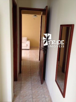 Imagem Apartamento com 3 Quartos à Venda, 80 m² em Ocian - Praia Grande