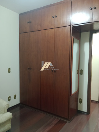 Imagem Imóvel com 2 Quartos à Venda, 77 m² em Taquaral - Campinas