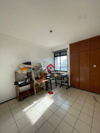 Imagem Apartamento com 3 Quartos à Venda, 120 m² em Aldeota - Fortaleza Imagem Apartamento com 3 Quartos à Venda, 120 m² em Aldeota - Fortaleza