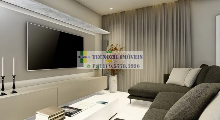 Imagem Sobrado com 4 Quartos à Venda, 229 m² em Ipiranga - São Paulo Imagem Sobrado com 4 Quartos à Venda, 229 m² em Ipiranga - São Paulo
