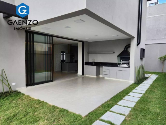 Imagem Casa de Condomínio com 4 Quartos à Venda, 466 m² em Alphaville - Santana De Parnaíba Imagem Casa de Condomínio com 4 Quartos à Venda, 466 m² em Alphaville - Santana De Parnaíba