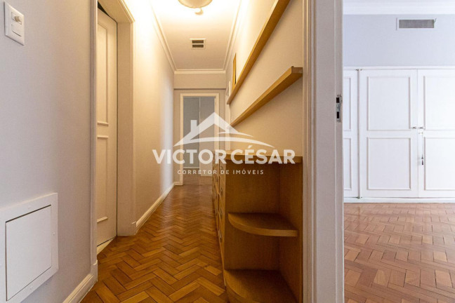 Imagem Apartamento com 4 Quartos à Venda, 525 m² em Flamengo - Rio De Janeiro Imagem Apartamento com 4 Quartos à Venda, 525 m² em Flamengo - Rio De Janeiro
