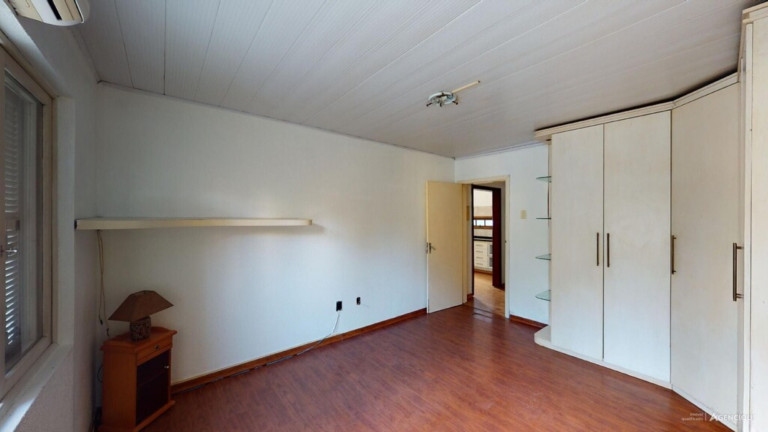 Imagem Imóvel com 2 Quartos à Venda, em Passo Da Areia - Porto Alegre Imagem Imóvel com 2 Quartos à Venda, em Passo Da Areia - Porto Alegre