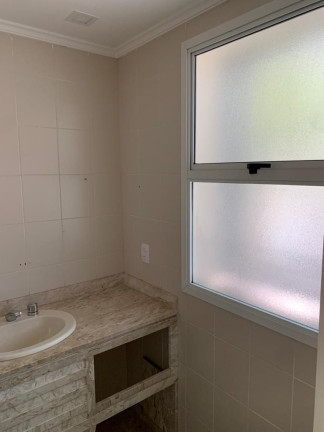 Imagem Apartamento com 4 Quartos à Venda, 137 m² em Moema - São Paulo Imagem Apartamento com 4 Quartos à Venda, 137 m² em Moema - São Paulo