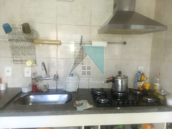 Imagem Casa com 4 Quartos à Venda, 142 m² em Planalto Verde - Ribeirão Preto