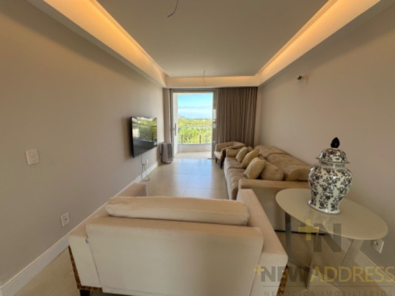 Imagem Casa com 5 Quartos à Venda,  em Santa Paula I - Vila Velha