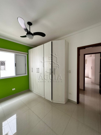 Imagem Apartamento com 3 Quartos à Venda, 85 m² em Centro - Ubatuba Imagem Apartamento com 3 Quartos à Venda, 85 m² em Centro - Ubatuba