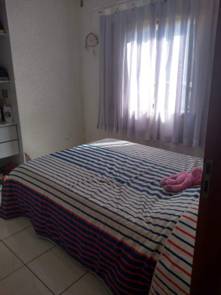 Imagem Casa com 5 Quartos à Venda, 380 m² em Estância Santa Maria Do Portão - Atibaia Imagem Casa com 5 Quartos à Venda, 380 m² em Estância Santa Maria Do Portão - Atibaia