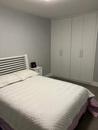 Imagem Imóvel com 3 Quartos à Venda, 160 m² em Cerqueira César - São Paulo Imagem Imóvel com 3 Quartos à Venda, 160 m² em Cerqueira César - São Paulo