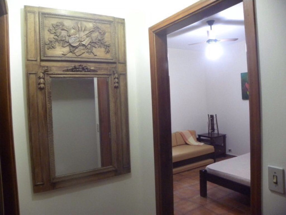 Imagem Casa com 5 Quartos para Temporada, 220 m² em Toninhas - Ubatuba Imagem Casa com 5 Quartos para Temporada, 220 m² em Toninhas - Ubatuba