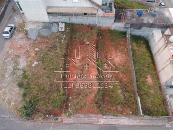 Imagem Imóvel à Venda, 138 m² em Barueri - São Paulo Imagem Imóvel à Venda, 138 m² em Barueri - São Paulo