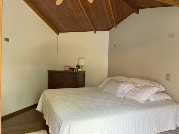 Imagem Casa com 3 Quartos à Venda, 350 m² em Parque Dom Henrique - Cotia
