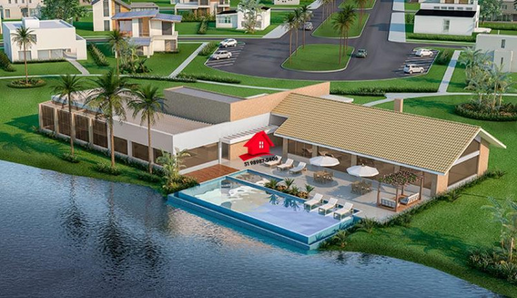 Imagem Terreno à Venda, 529 m² em Centro - Arroio Do Sal Imagem Terreno à Venda, 529 m² em Centro - Arroio Do Sal