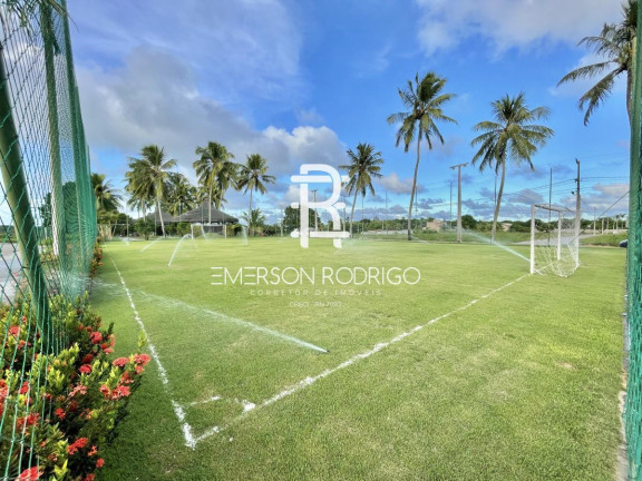 Imagem Terreno à Venda, 360 m² em Pium - Nísia Floresta Imagem Terreno à Venda, 360 m² em Pium - Nísia Floresta