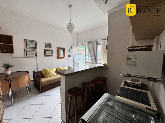 Imagem Apartamento com 1 Quarto à Venda, 36 m² em Braga - Cabo Frio Imagem Apartamento com 1 Quarto à Venda, 36 m² em Braga - Cabo Frio