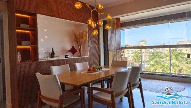 Imagem Apartamento com 2 Quartos à Venda, 65 m² em Itaguá - Ubatuba Imagem Apartamento com 2 Quartos à Venda, 65 m² em Itaguá - Ubatuba