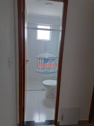 Imagem Apartamento com 2 Quartos à Venda, 53 m² em Vila Alpina - Santo André Imagem Apartamento com 2 Quartos à Venda, 53 m² em Vila Alpina - Santo André