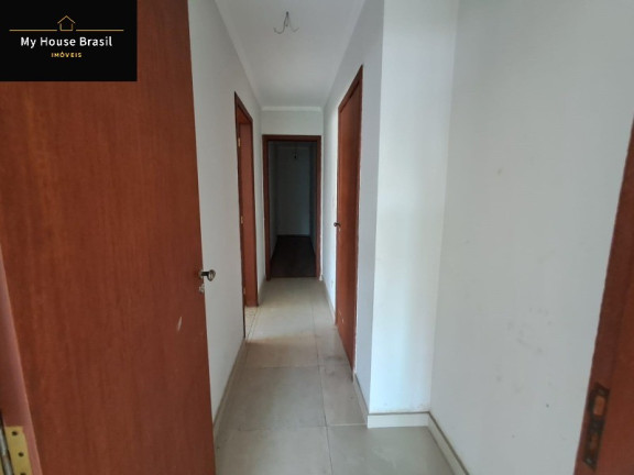 Imagem Apartamento com 3 Quartos à Venda, 120 m² em Jardim São Paulo (zona Norte) - São Paulo