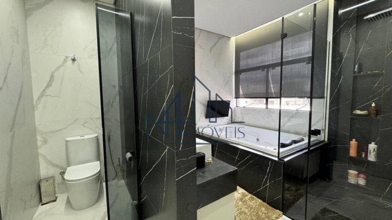 Imagem Casa com 3 Quartos à Venda, 250 m² em Jardins Sevilha - Aparecida De Goiânia Imagem Casa com 3 Quartos à Venda, 250 m² em Jardins Sevilha - Aparecida De Goiânia