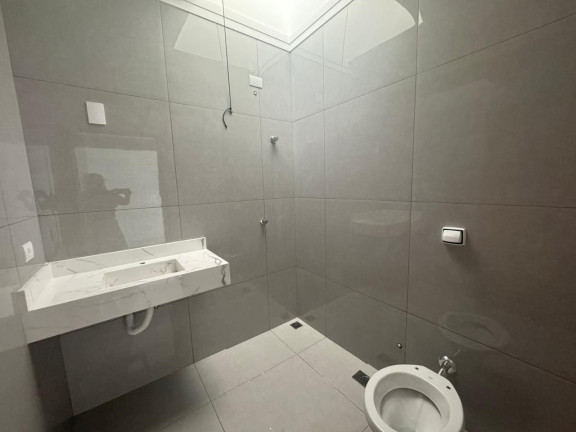 Imagem Casa com 3 Quartos à Venda, 75 m² em Jardim Andrade - Maringa