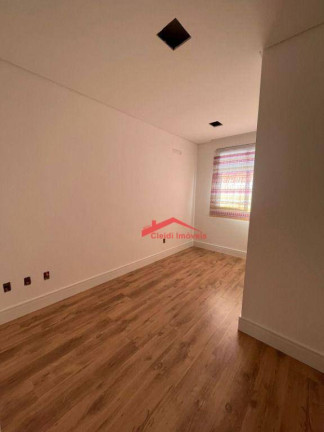 Imagem Casa com 3 Quartos à Venda, 168 m² em Floresta - Joinville Imagem Casa com 3 Quartos à Venda, 168 m² em Floresta - Joinville