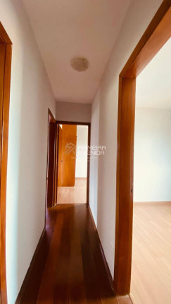 Imagem Apartamento com 3 Quartos à Venda, 82 m² em Jardim Das Indústrias - São José Dos Campos