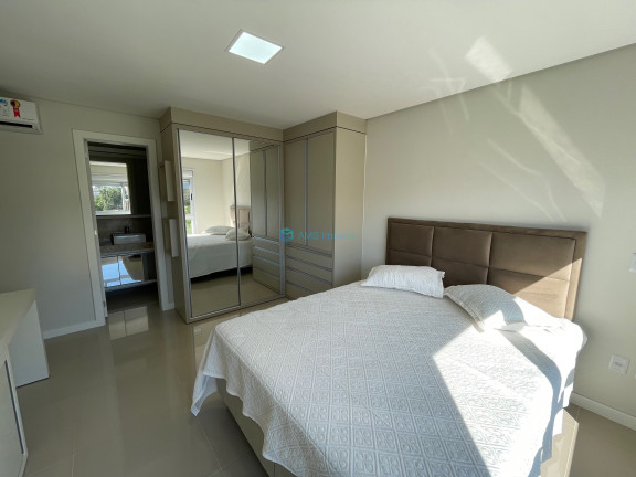 Imagem Apartamento com 3 Quartos à Venda, 85 m² em Marechal Rondon - Canoas Imagem Apartamento com 3 Quartos à Venda, 85 m² em Marechal Rondon - Canoas
