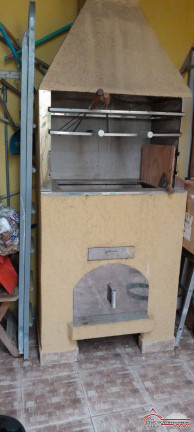 Imagem Casa com 2 Quartos à Venda, 117 m² em Centro - Jacareí