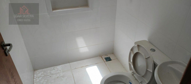Imagem Casa com 2 Quartos à Venda, 53 m² em Jardim Bertoni - Americana Imagem Casa com 2 Quartos à Venda, 53 m² em Jardim Bertoni - Americana