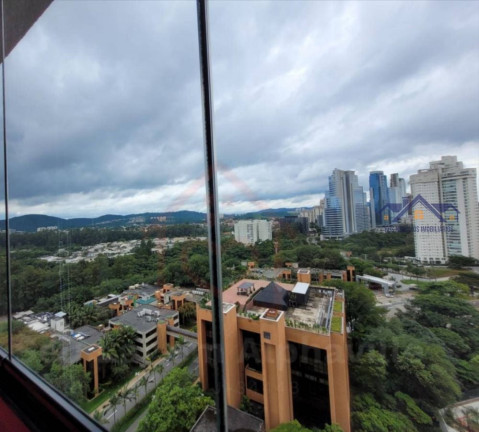 Imagem Apartamento com 2 Quartos à Venda, em Alphaville Empresarial - Barueri Imagem Apartamento com 2 Quartos à Venda, em Alphaville Empresarial - Barueri