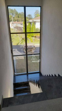 Imagem Casa com 4 Quartos à Venda, 266 m² em Condomínio Shambala Ii - Atibaia Imagem Casa com 4 Quartos à Venda, 266 m² em Condomínio Shambala Ii - Atibaia