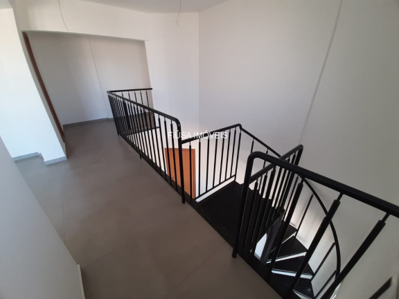 Imagem Apartamento com 2 Quartos à Venda, 103 m² em Nova Aliança - Ribeirão Preto Imagem Apartamento com 2 Quartos à Venda, 103 m² em Nova Aliança - Ribeirão Preto