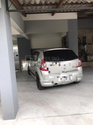 Imagem Apartamento com 3 Quartos à Venda, 72 m² em Nações - Balneário Camboriú