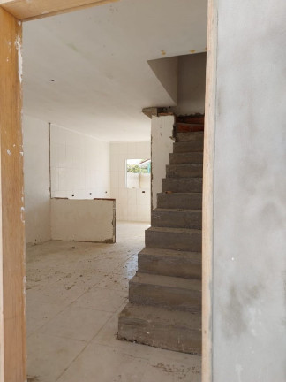 Imagem Sobrado com 2 Quartos à Venda, 70 m² em Belas Artes - Itanhaém