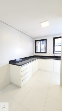 Imagem Imóvel com 3 Quartos para Alugar, 155 m² em Vila Castelo Branco - Indaiatuba Imagem Imóvel com 3 Quartos para Alugar, 155 m² em Vila Castelo Branco - Indaiatuba