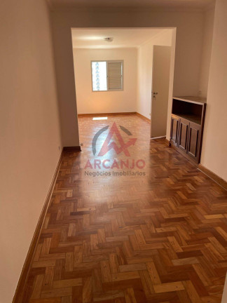 Imagem Apartamento com 2 Quartos à Venda, 80 m² em Mirandópolis - São Paulo Imagem Apartamento com 2 Quartos à Venda, 80 m² em Mirandópolis - São Paulo